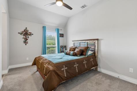 1301 Appaloosa Drive Aubrey TX 76227