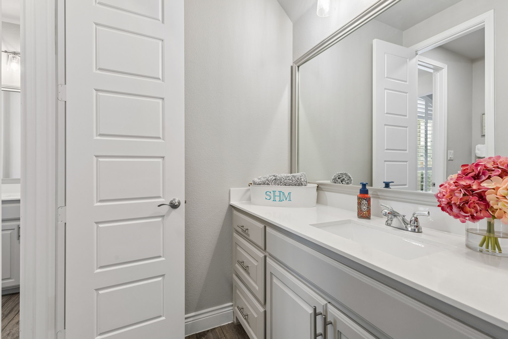 1301 Appaloosa Drive Aubrey TX 76227