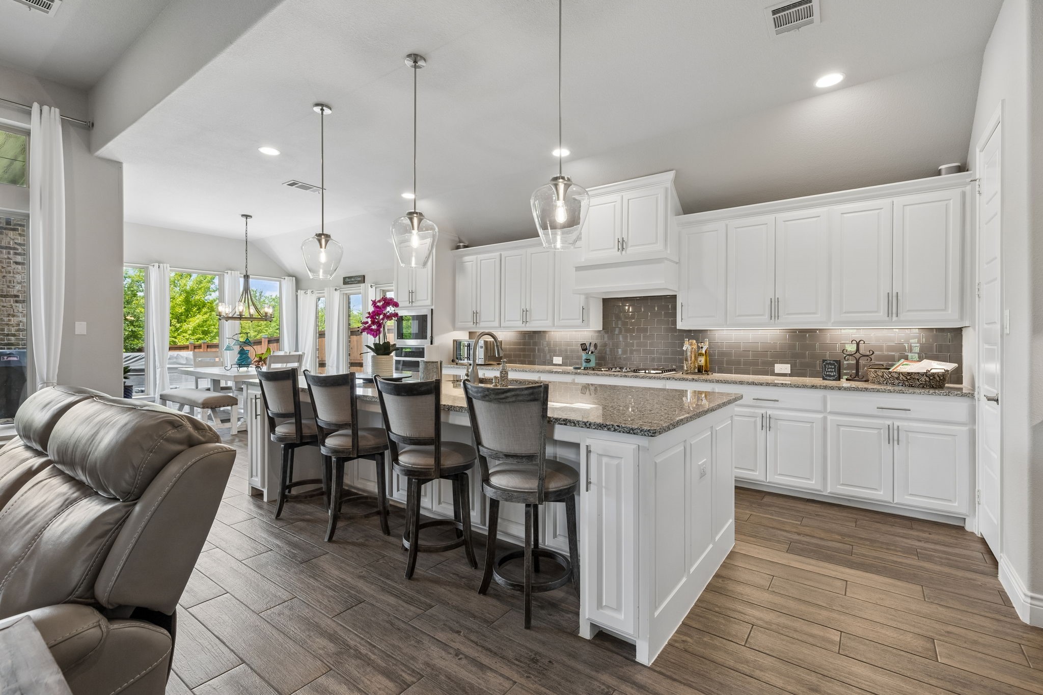 1301 Appaloosa Drive Aubrey TX 76227