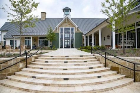 1301 Appaloosa Drive Aubrey TX 76227