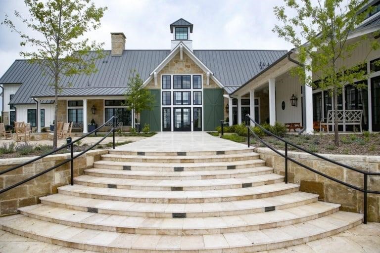 1301 Appaloosa Drive Aubrey TX 76227
