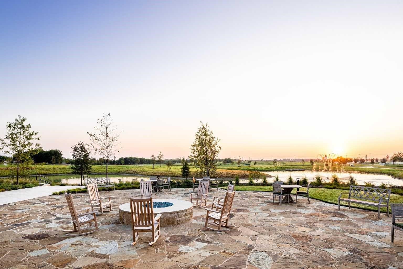1301 Appaloosa Drive Aubrey TX 76227