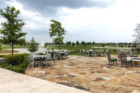 1301 Appaloosa Drive Aubrey TX 76227