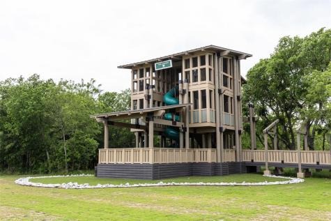 1301 Appaloosa Drive Aubrey TX 76227