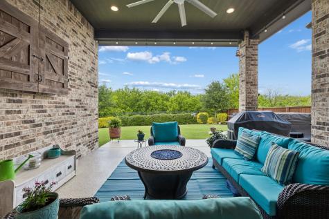 1301 Appaloosa Drive Aubrey TX 76227