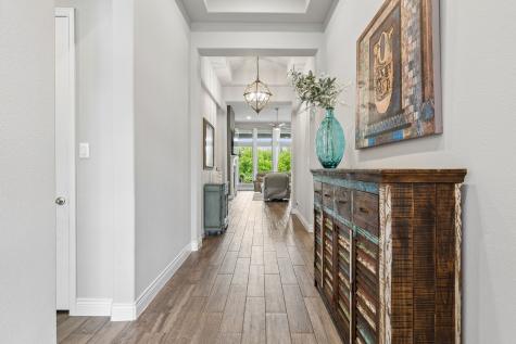 1301 Appaloosa Drive Aubrey TX 76227