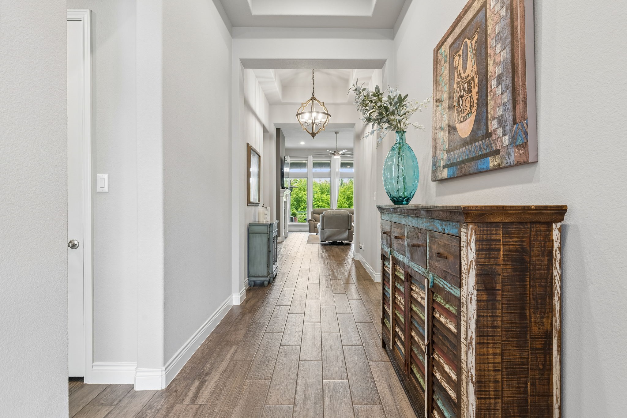 1301 Appaloosa Drive Aubrey TX 76227