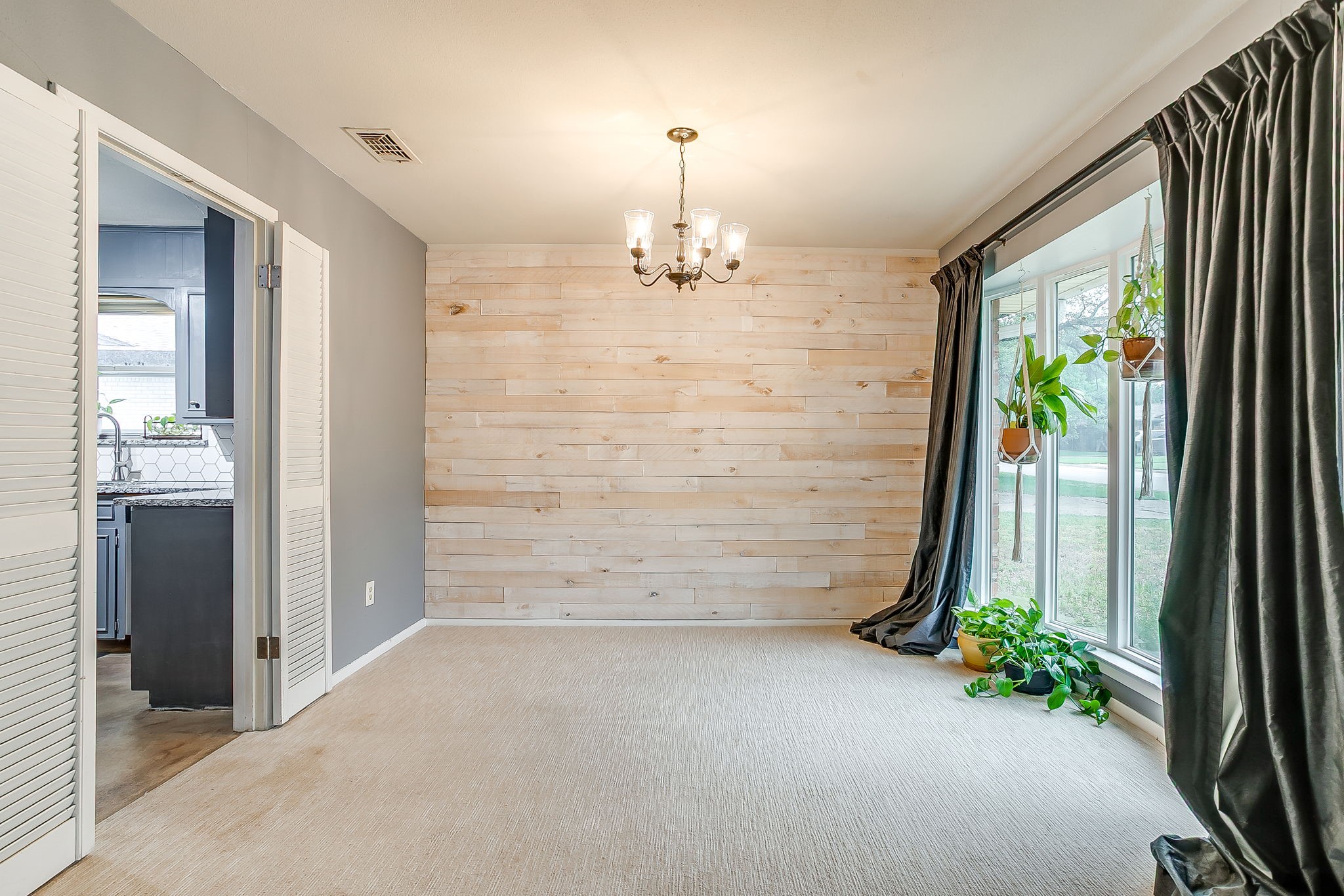 4000 Sundown Drive Benbrook TX 76116