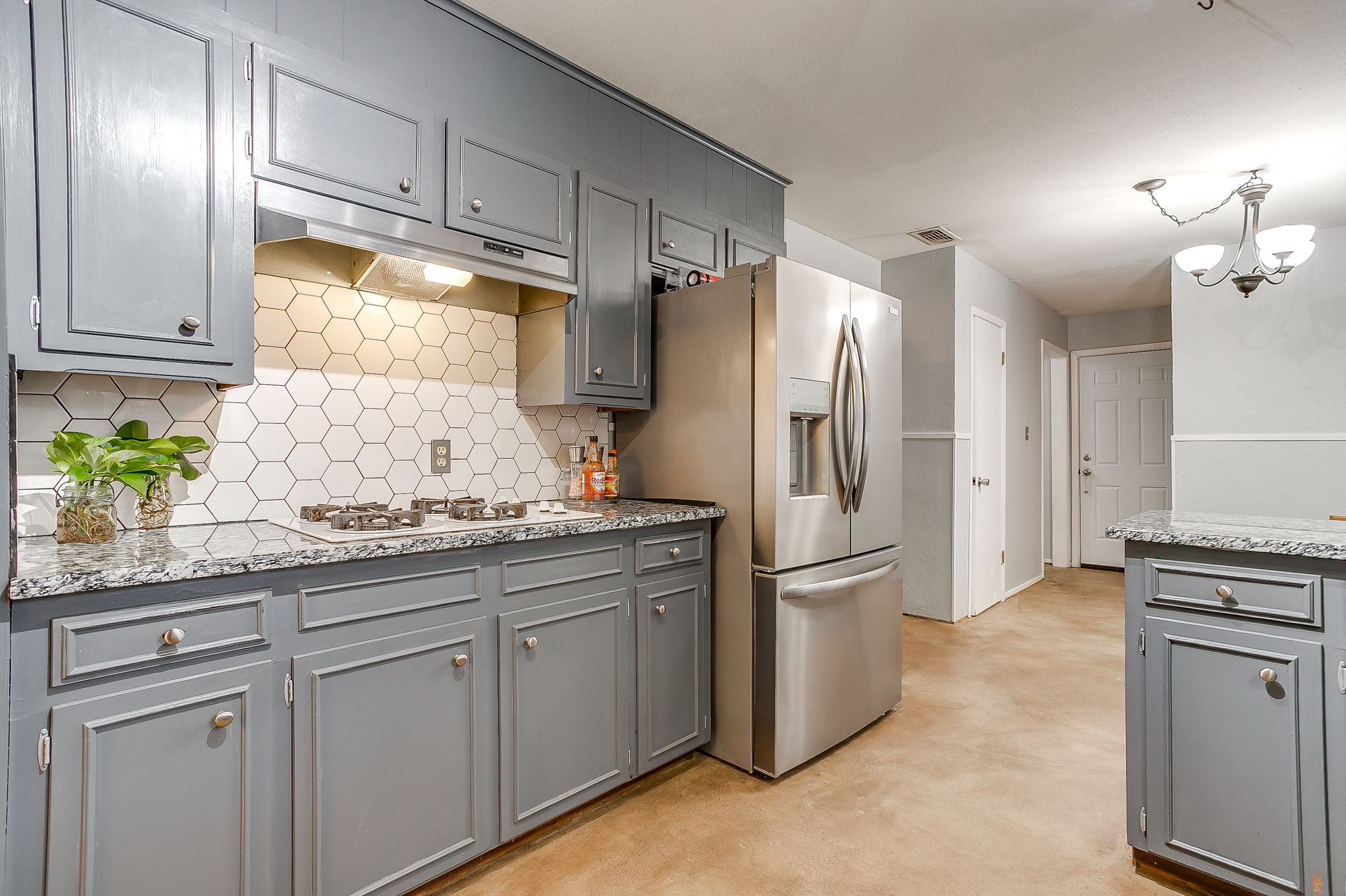 4000 Sundown Drive Benbrook TX 76116