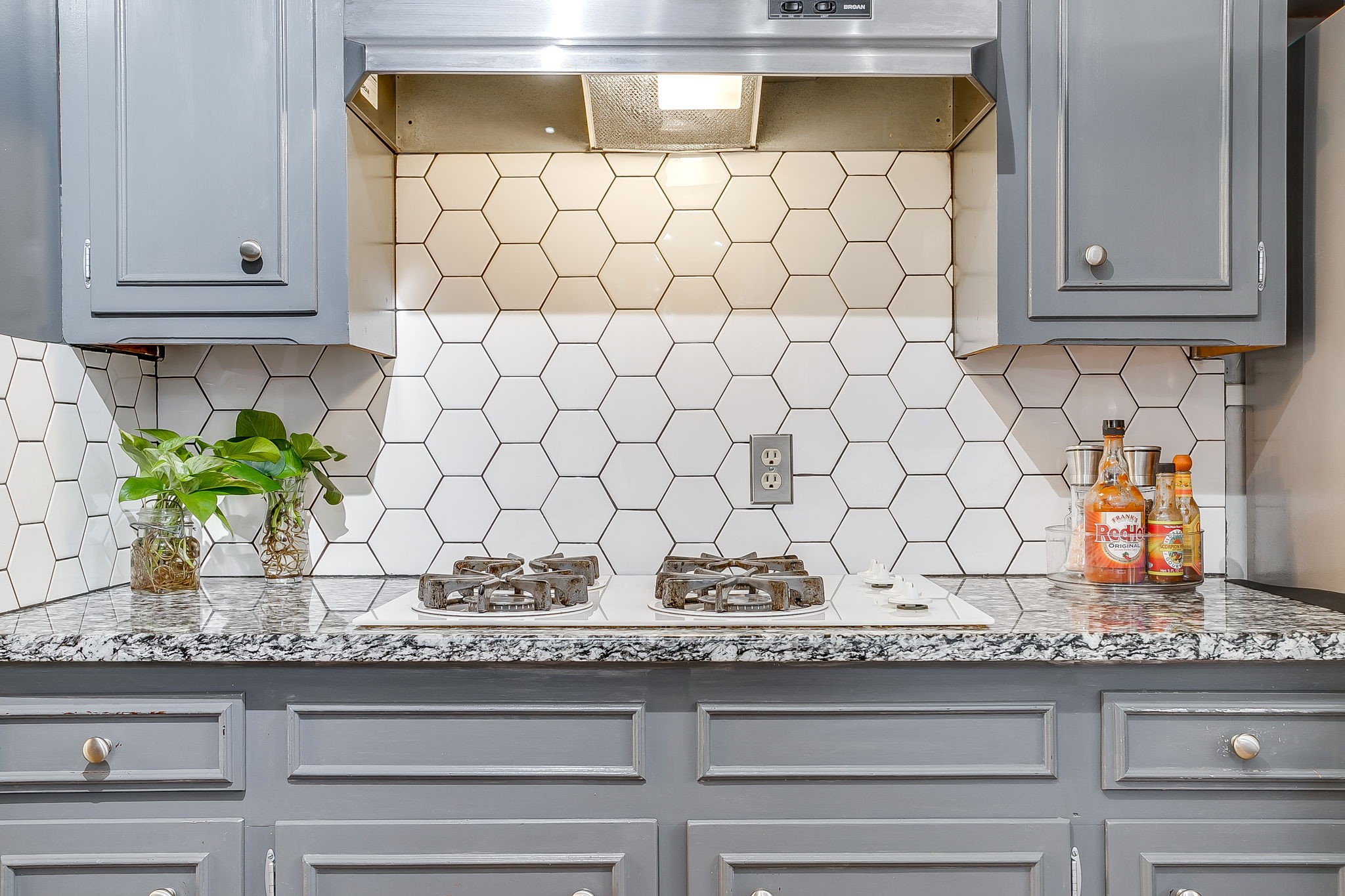 4000 Sundown Drive Benbrook TX 76116
