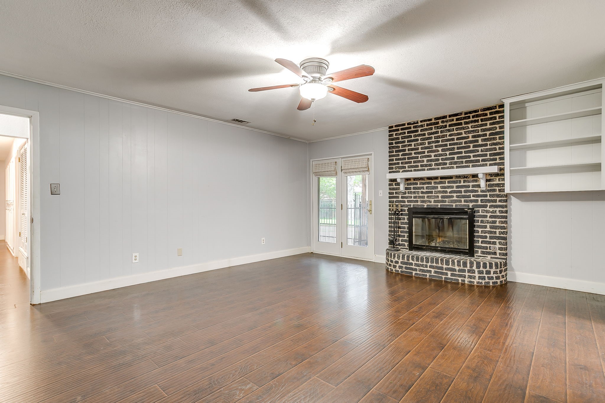 4000 Sundown Drive Benbrook TX 76116