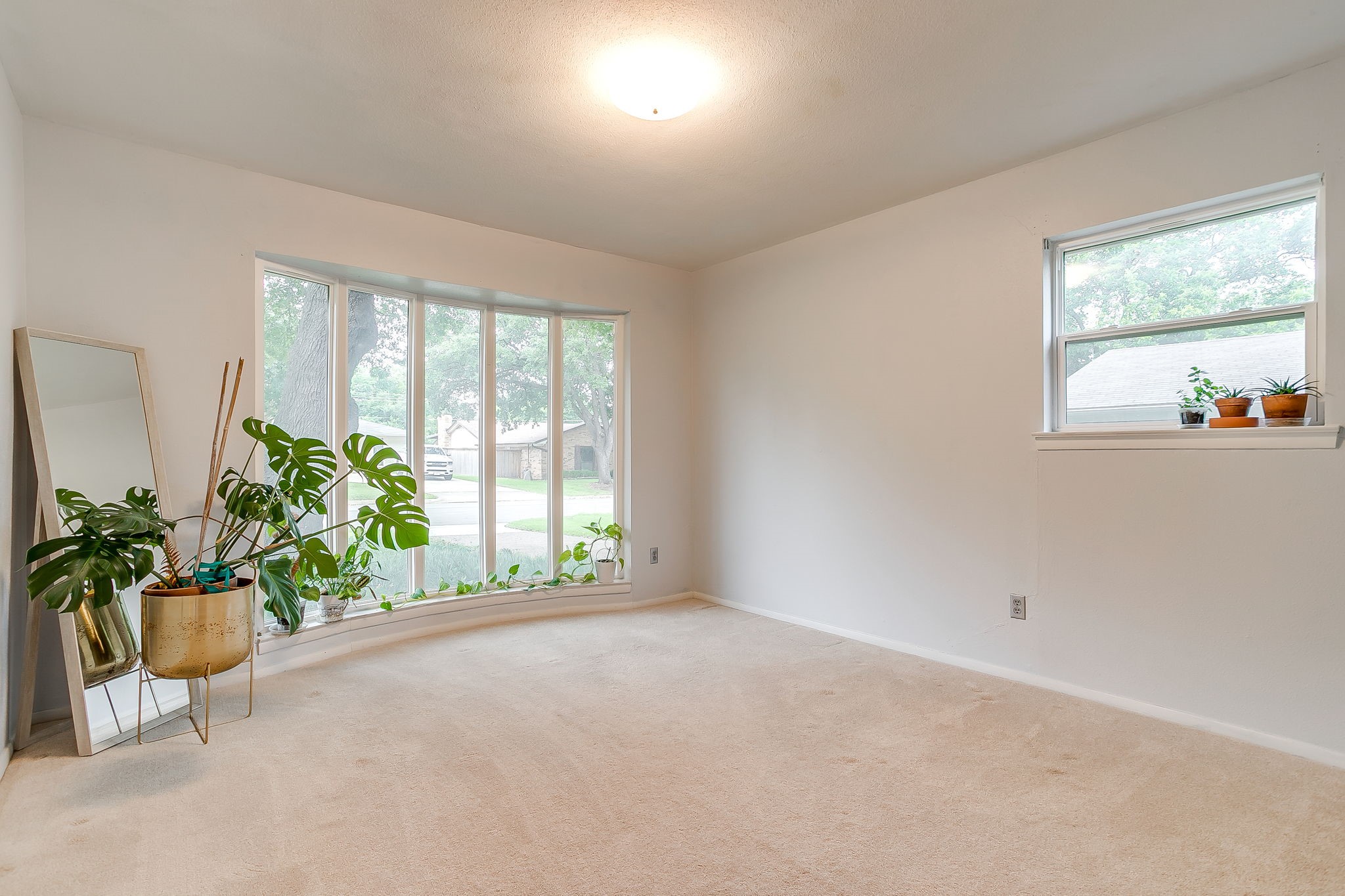 4000 Sundown Drive Benbrook TX 76116