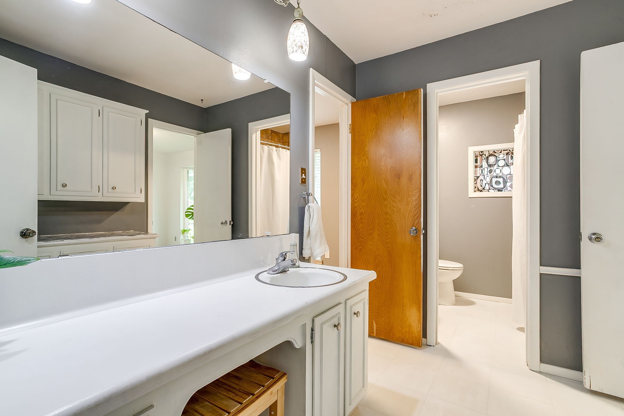 4000 Sundown Drive Benbrook TX 76116