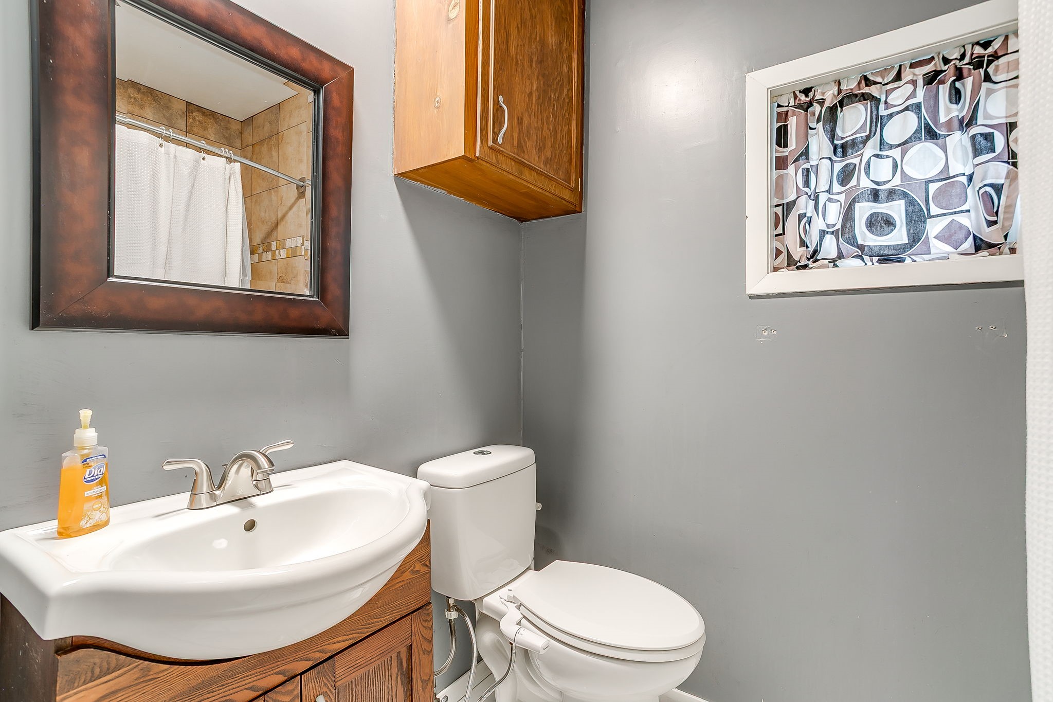 4000 Sundown Drive Benbrook TX 76116