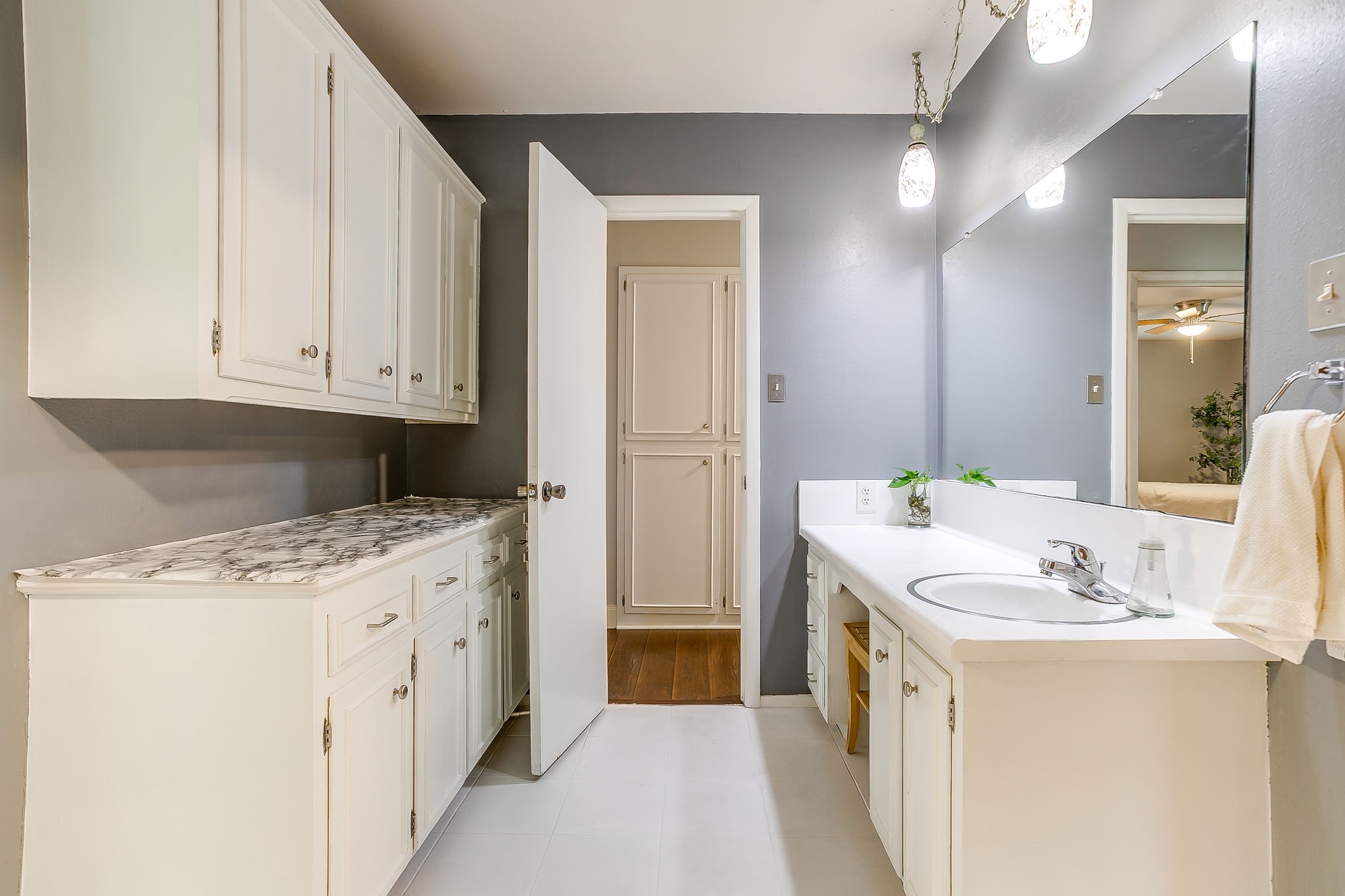 4000 Sundown Drive Benbrook TX 76116