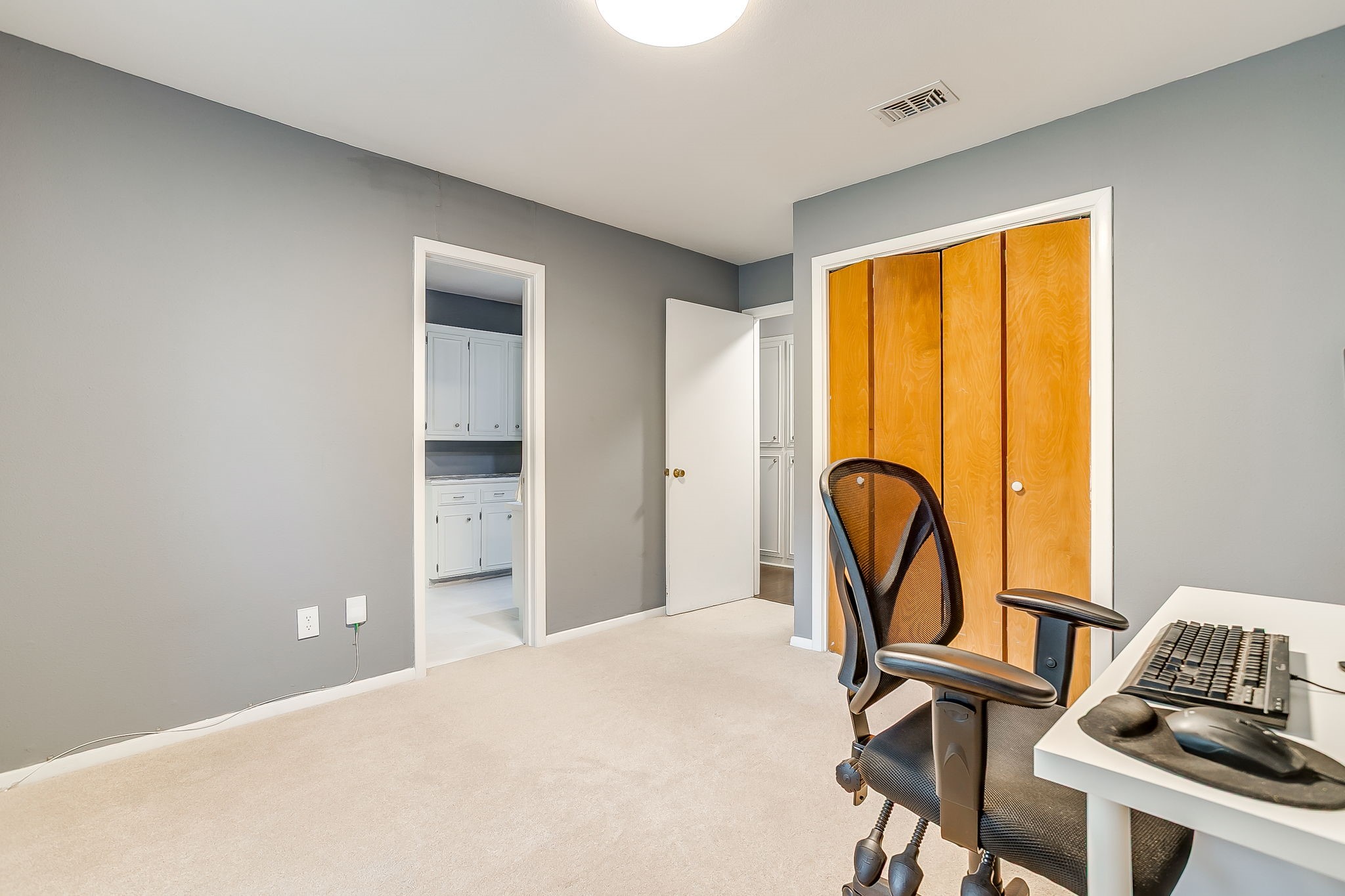 4000 Sundown Drive Benbrook TX 76116