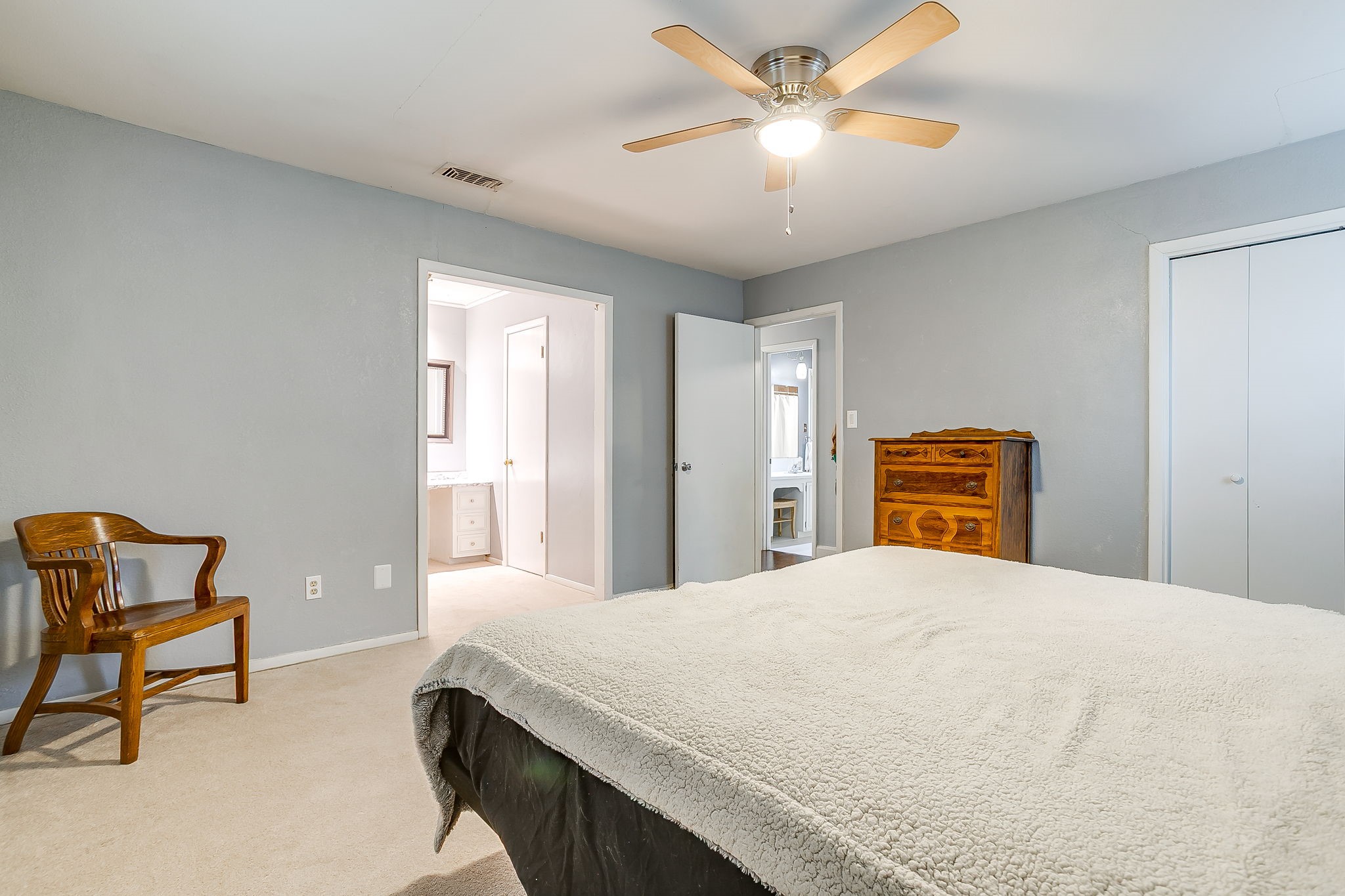 4000 Sundown Drive Benbrook TX 76116