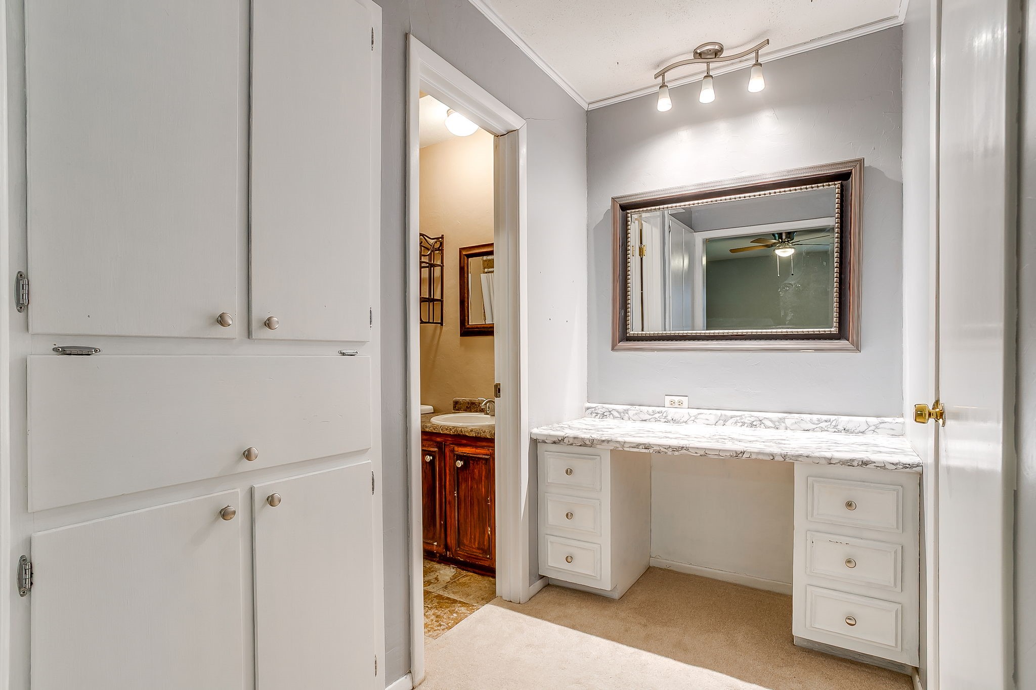 4000 Sundown Drive Benbrook TX 76116