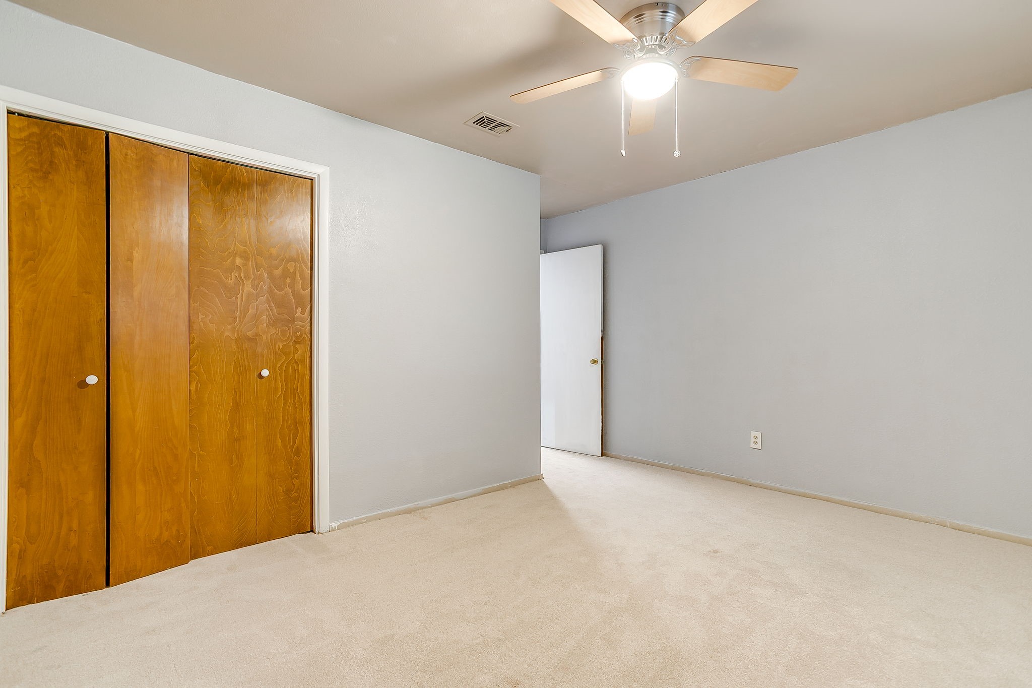 4000 Sundown Drive Benbrook TX 76116