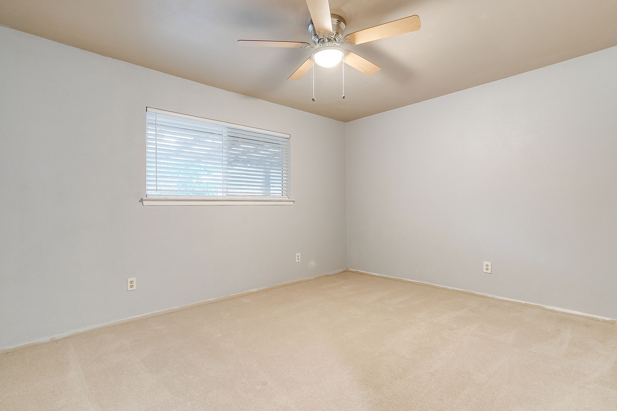 4000 Sundown Drive Benbrook TX 76116