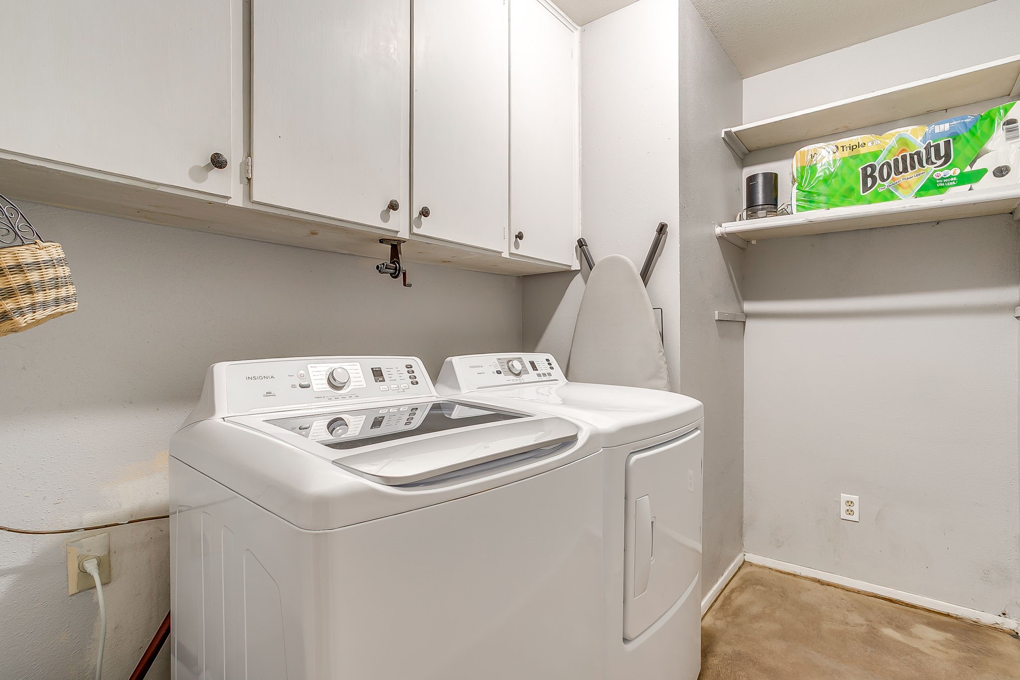 4000 Sundown Drive Benbrook TX 76116
