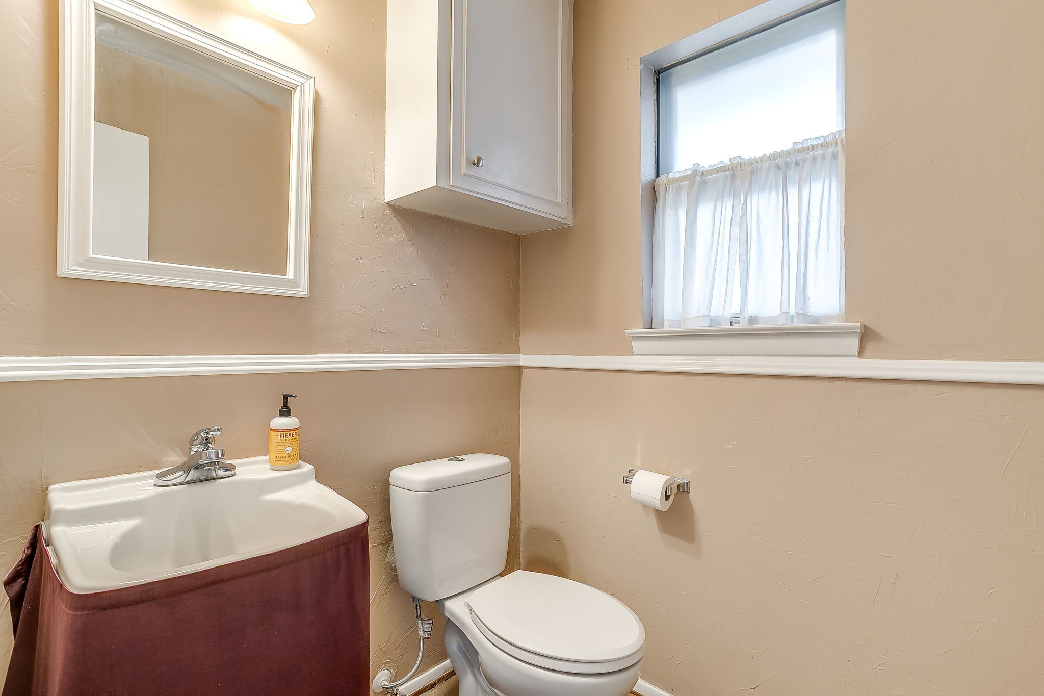 4000 Sundown Drive Benbrook TX 76116
