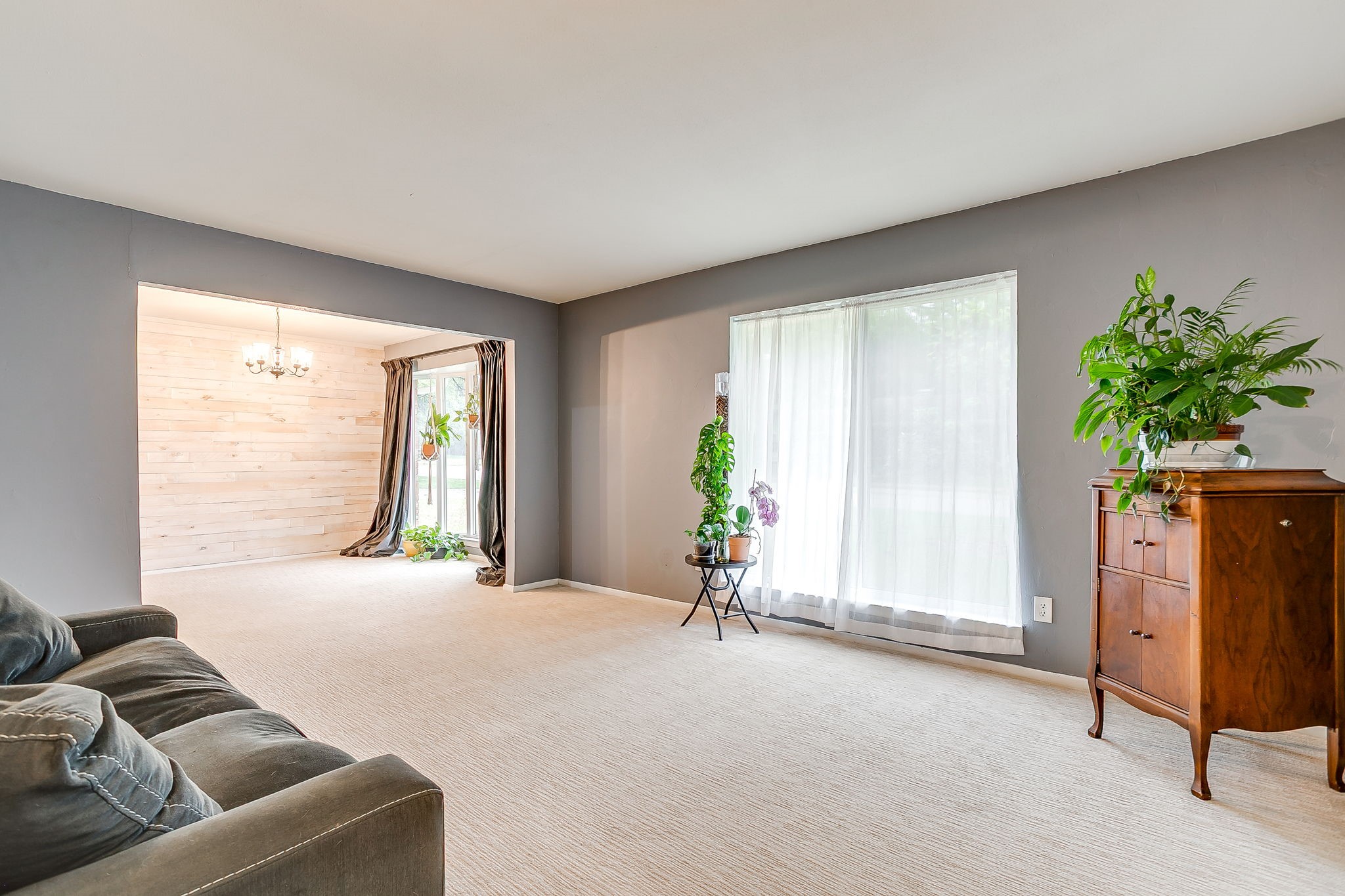 4000 Sundown Drive Benbrook TX 76116
