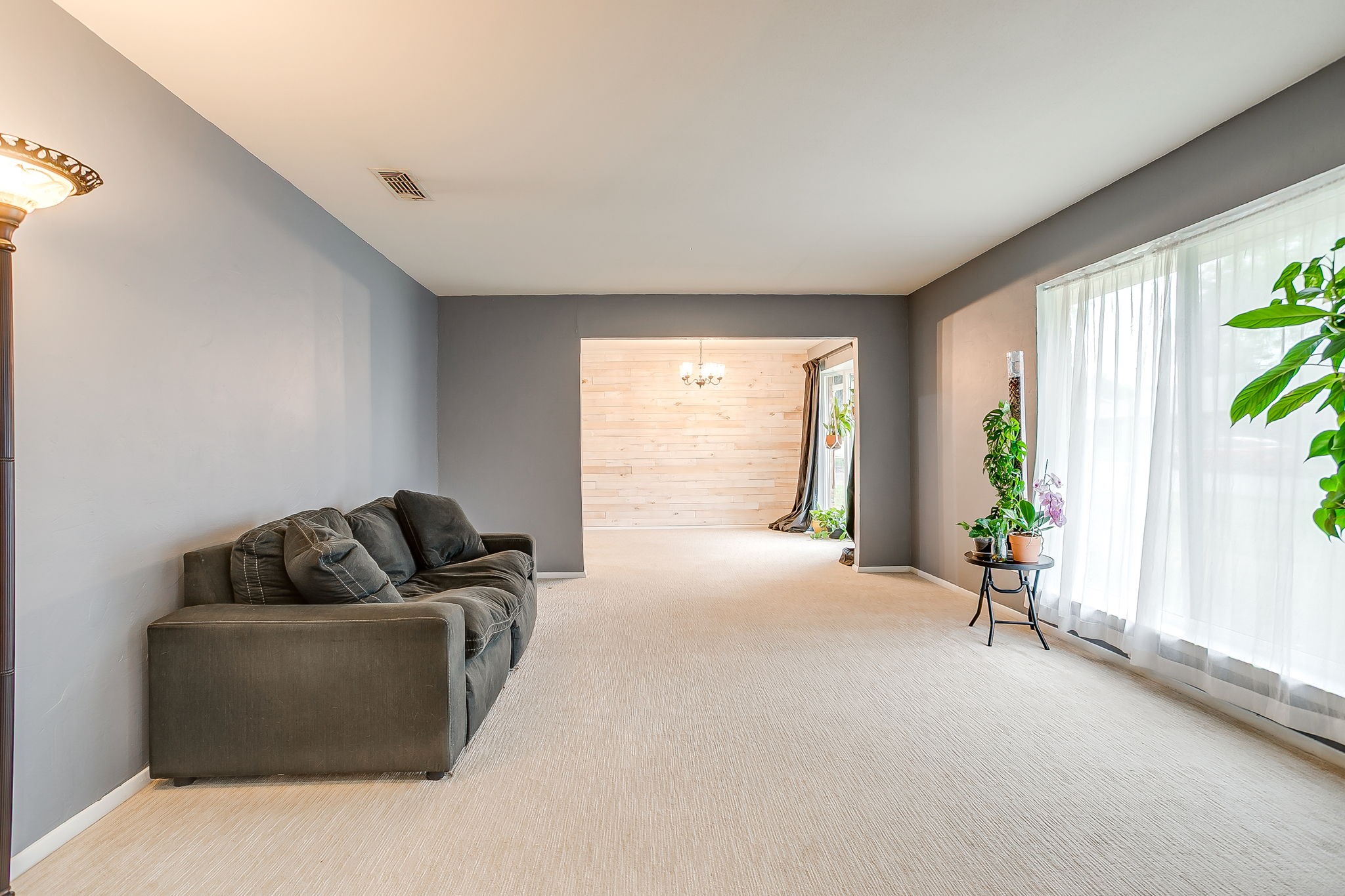 4000 Sundown Drive Benbrook TX 76116
