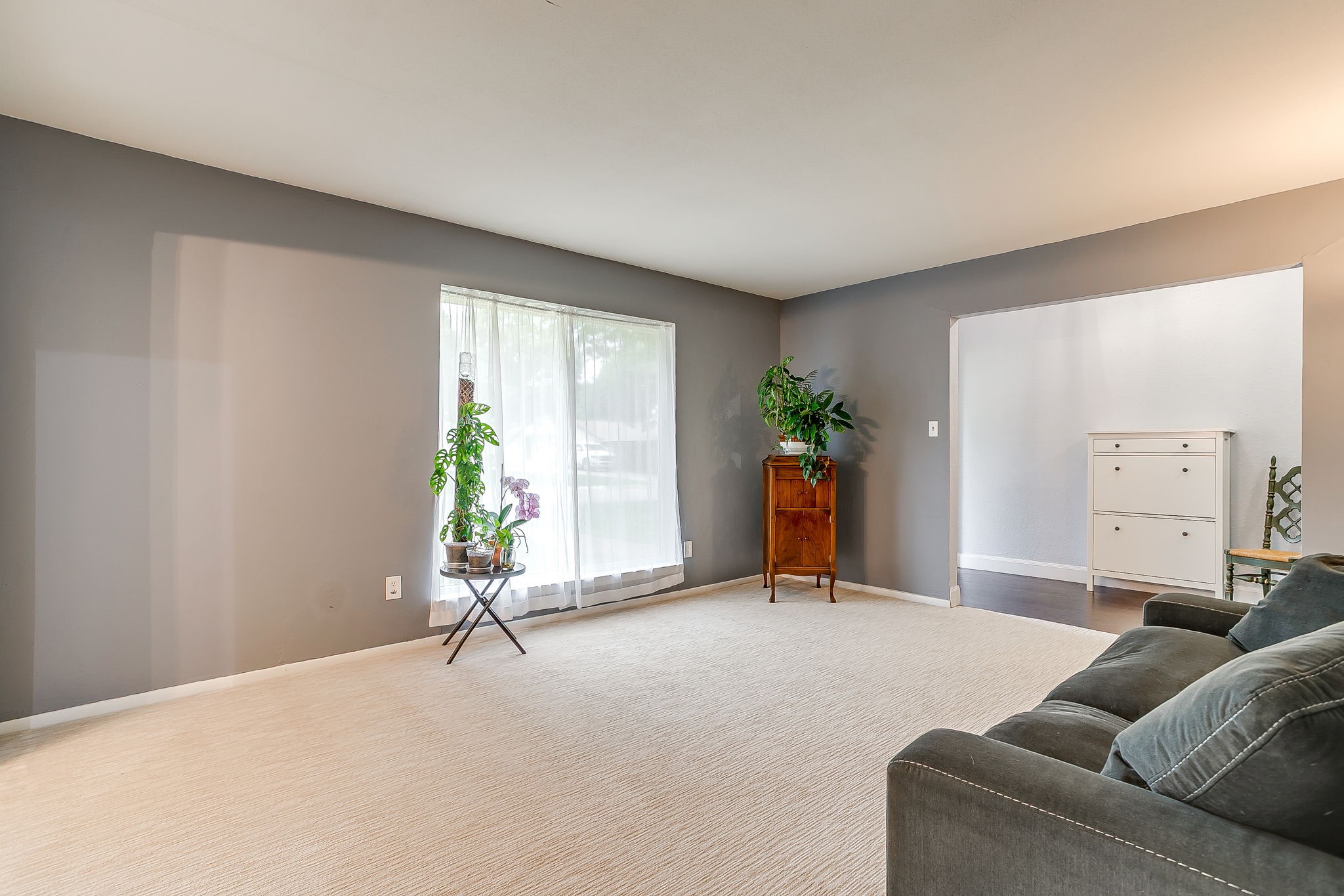 4000 Sundown Drive Benbrook TX 76116