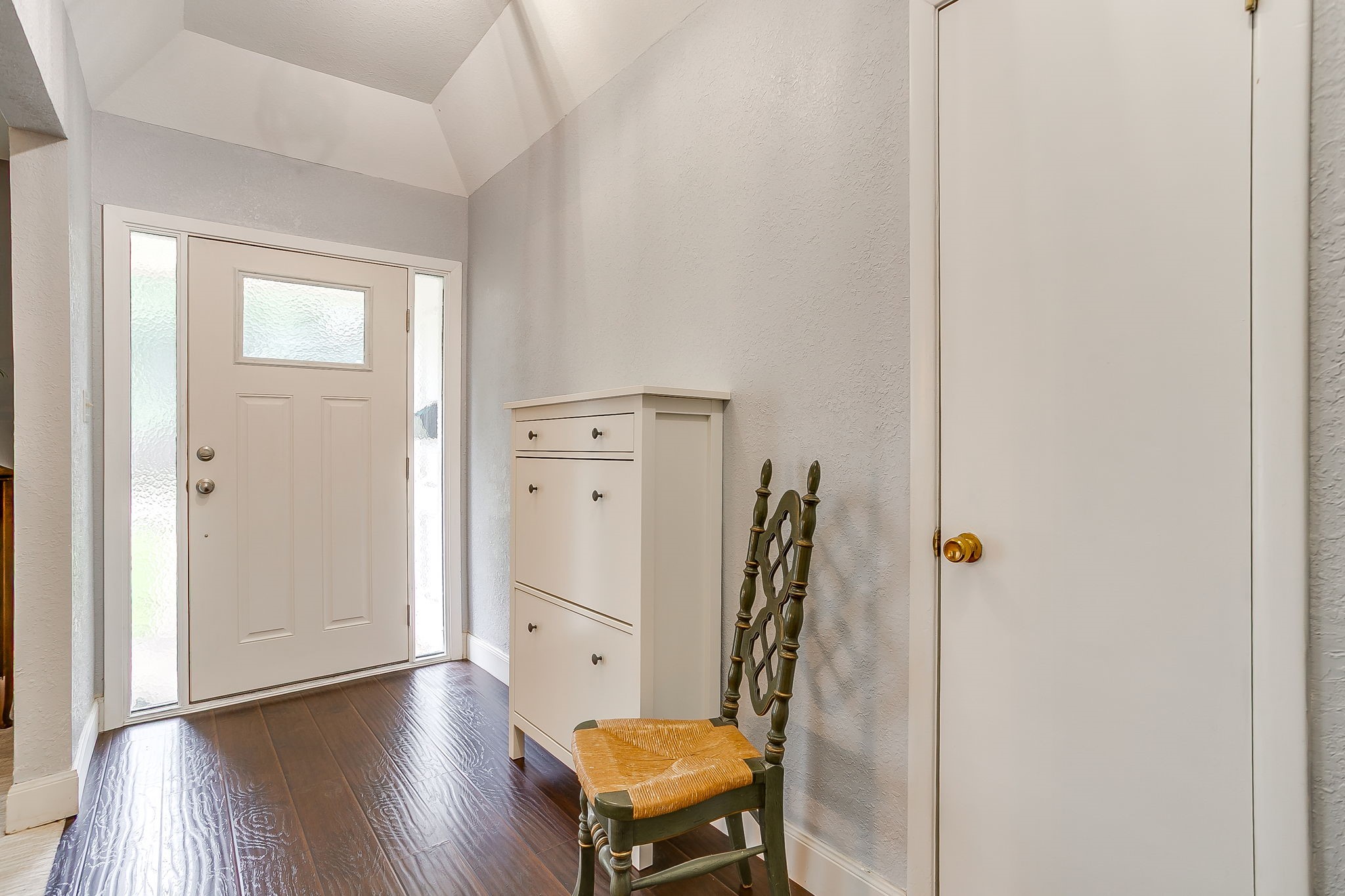 4000 Sundown Drive Benbrook TX 76116
