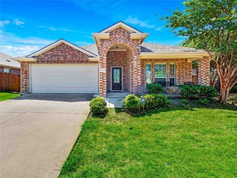 2010 Samantha Lane Heartland TX 75126