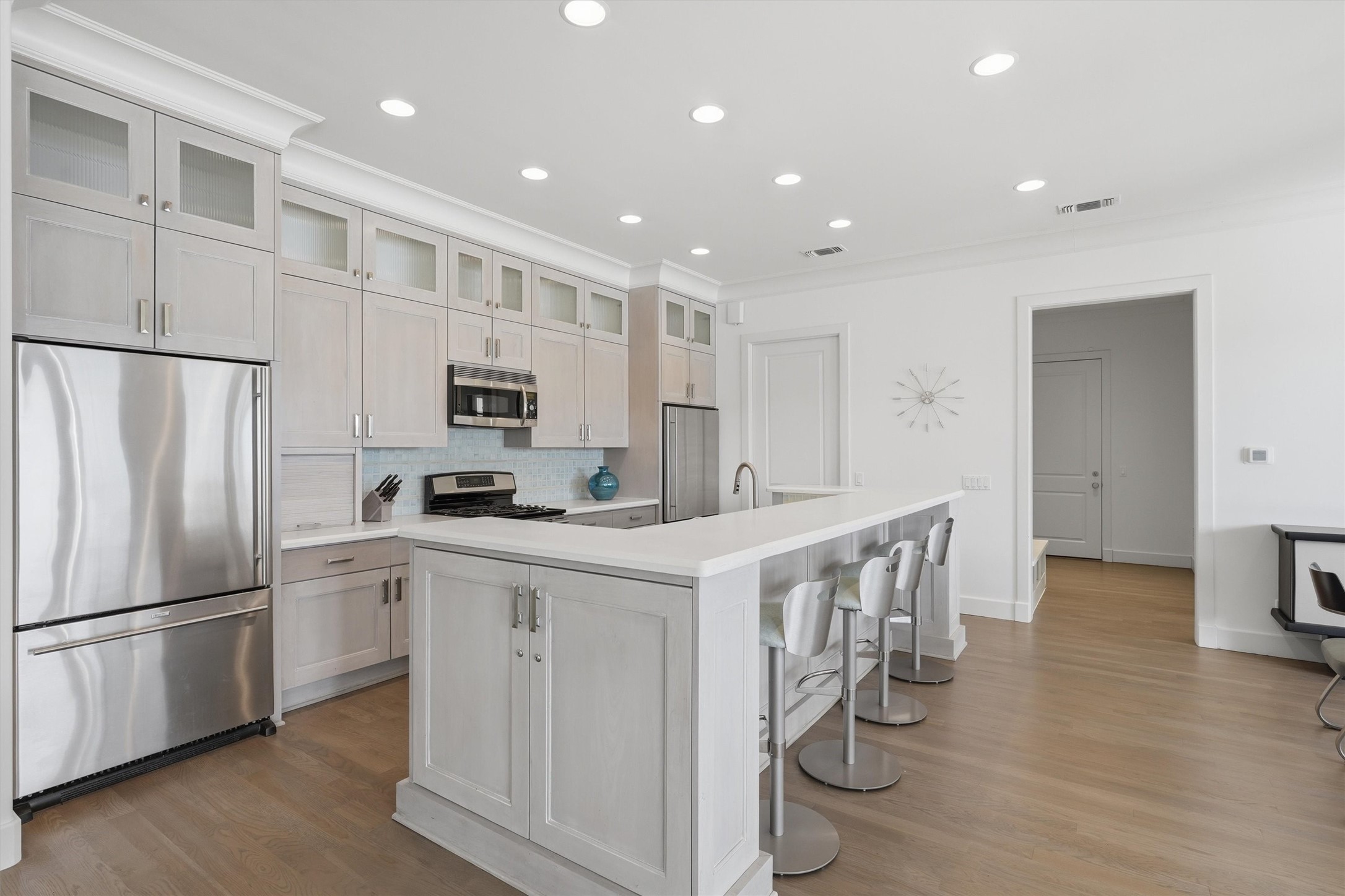 3659 Brandy Road Caddo TX 76429