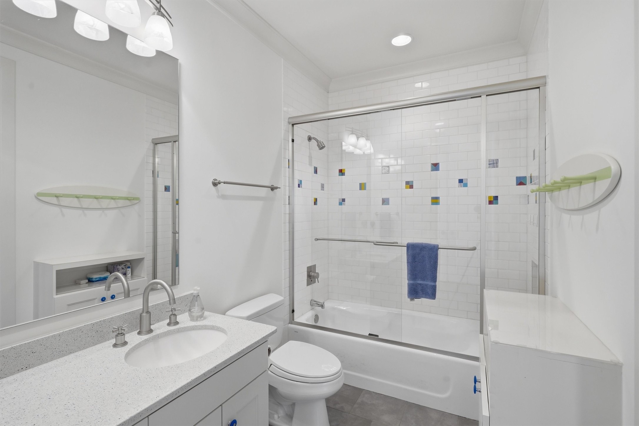 3659 Brandy Road Caddo TX 76429