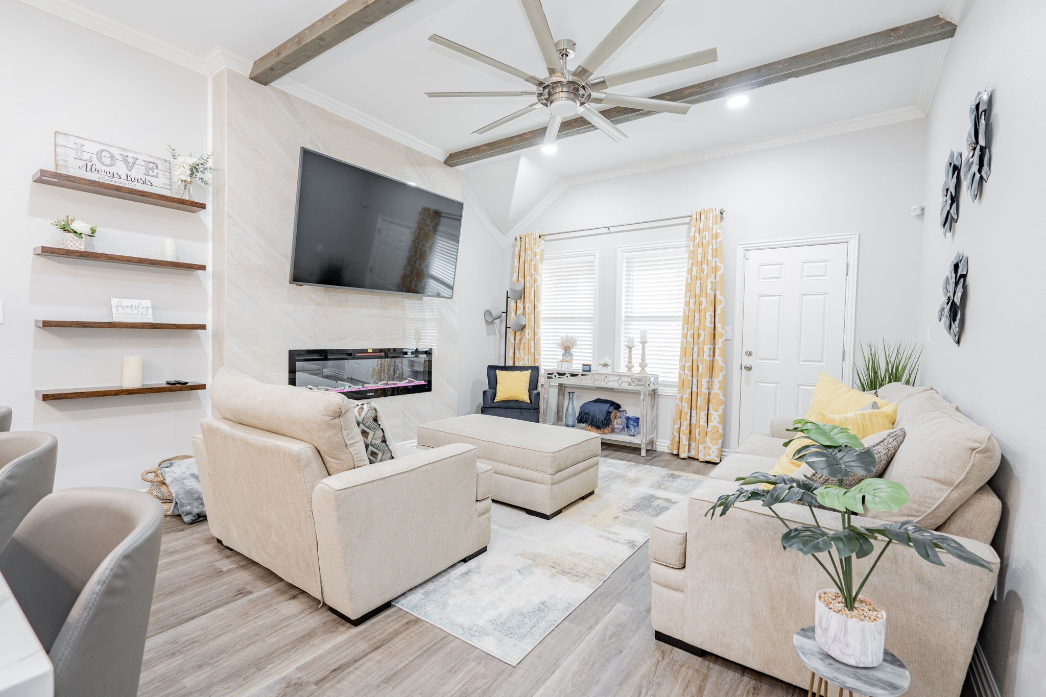 4006 Metropolitan Avenue Dallas TX 75210