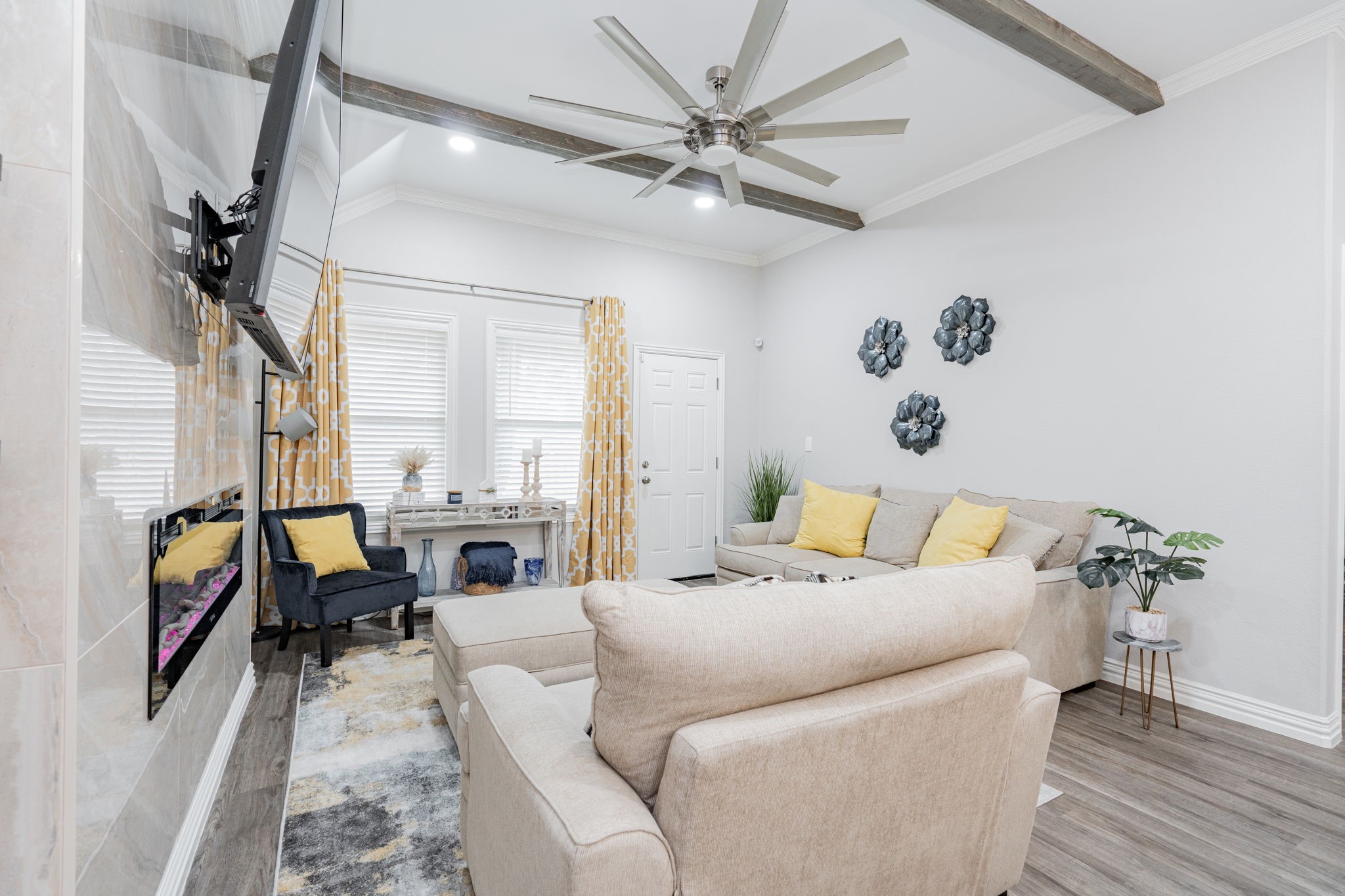 4006 Metropolitan Avenue Dallas TX 75210