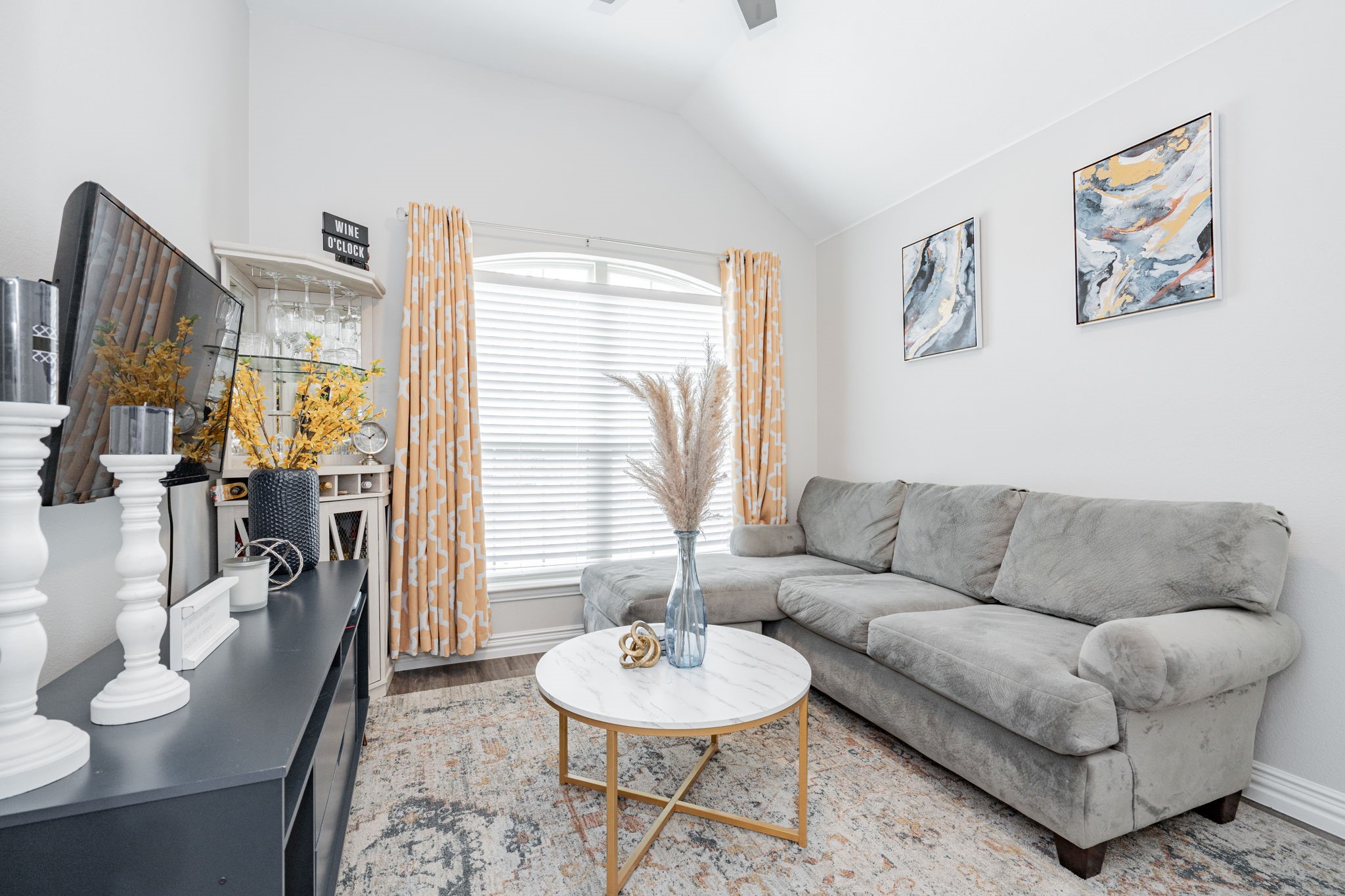 4006 Metropolitan Avenue Dallas TX 75210