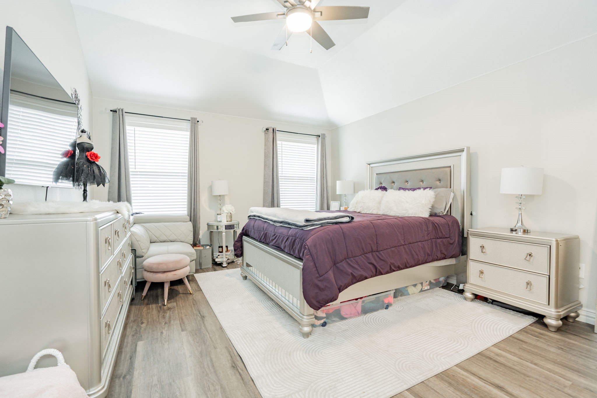 4006 Metropolitan Avenue Dallas TX 75210