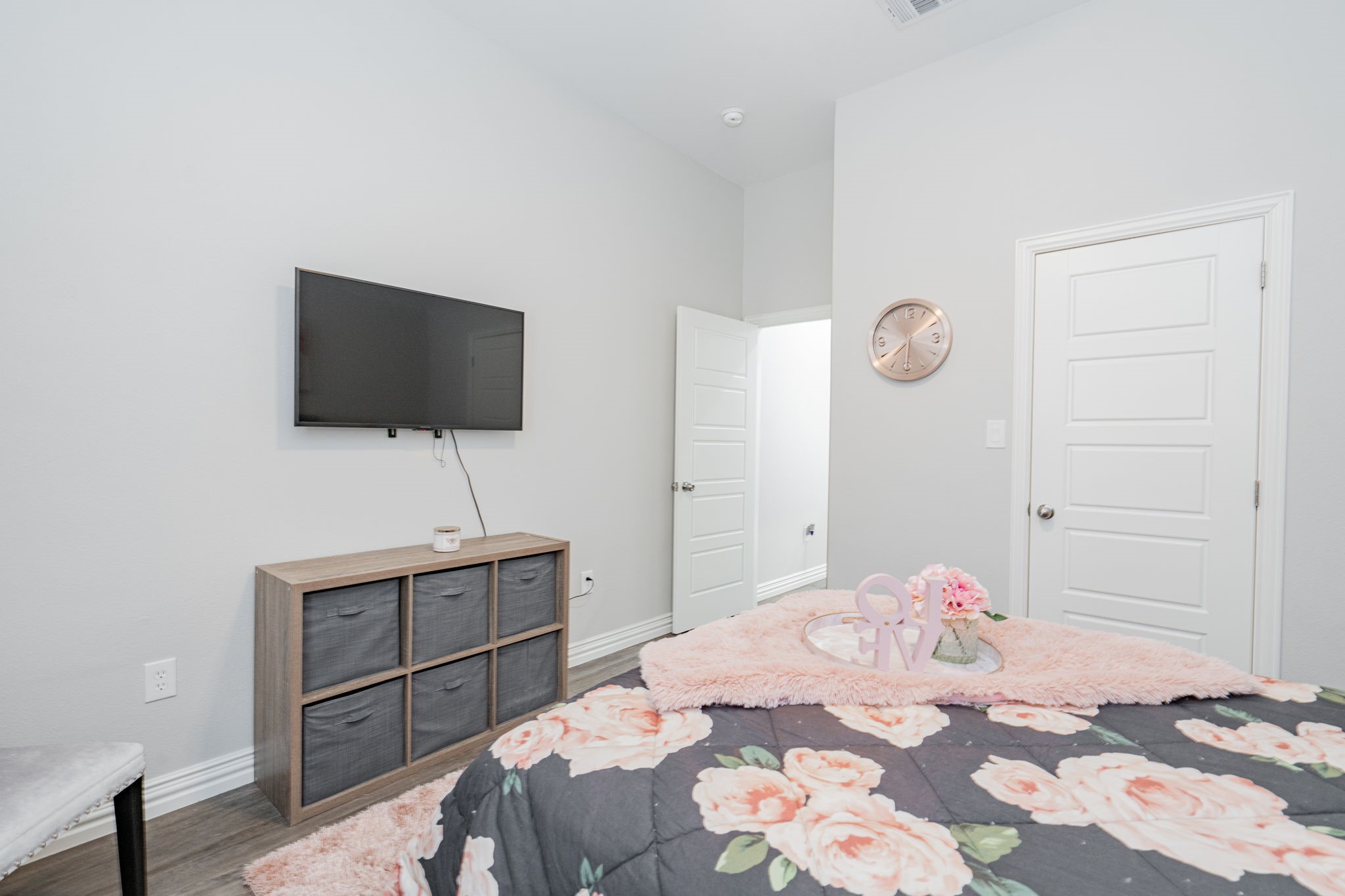 4006 Metropolitan Avenue Dallas TX 75210