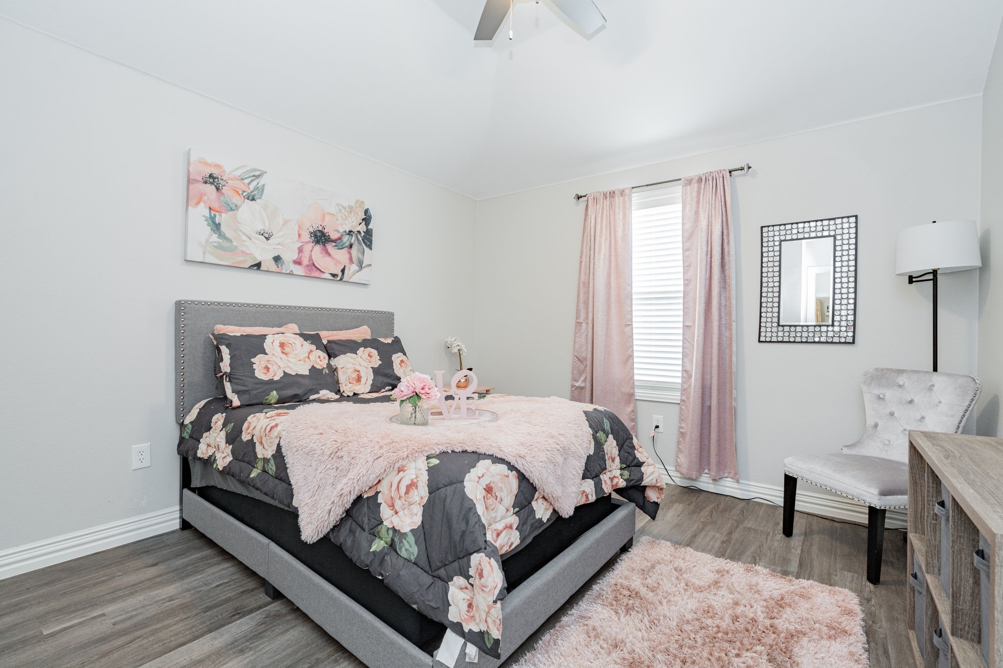 4006 Metropolitan Avenue Dallas TX 75210