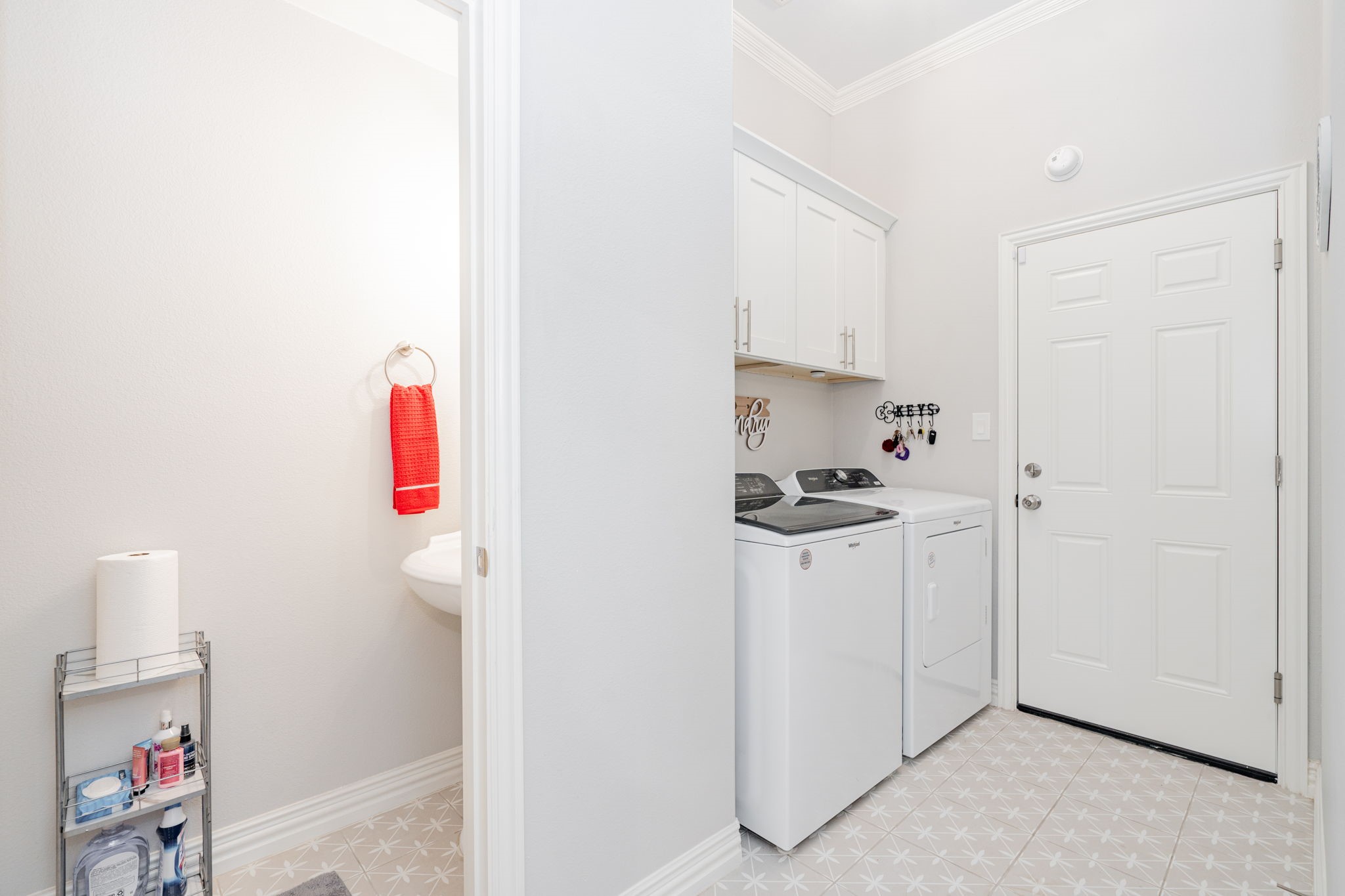 4006 Metropolitan Avenue Dallas TX 75210