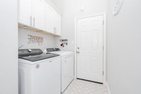4006 Metropolitan Avenue Dallas TX 75210