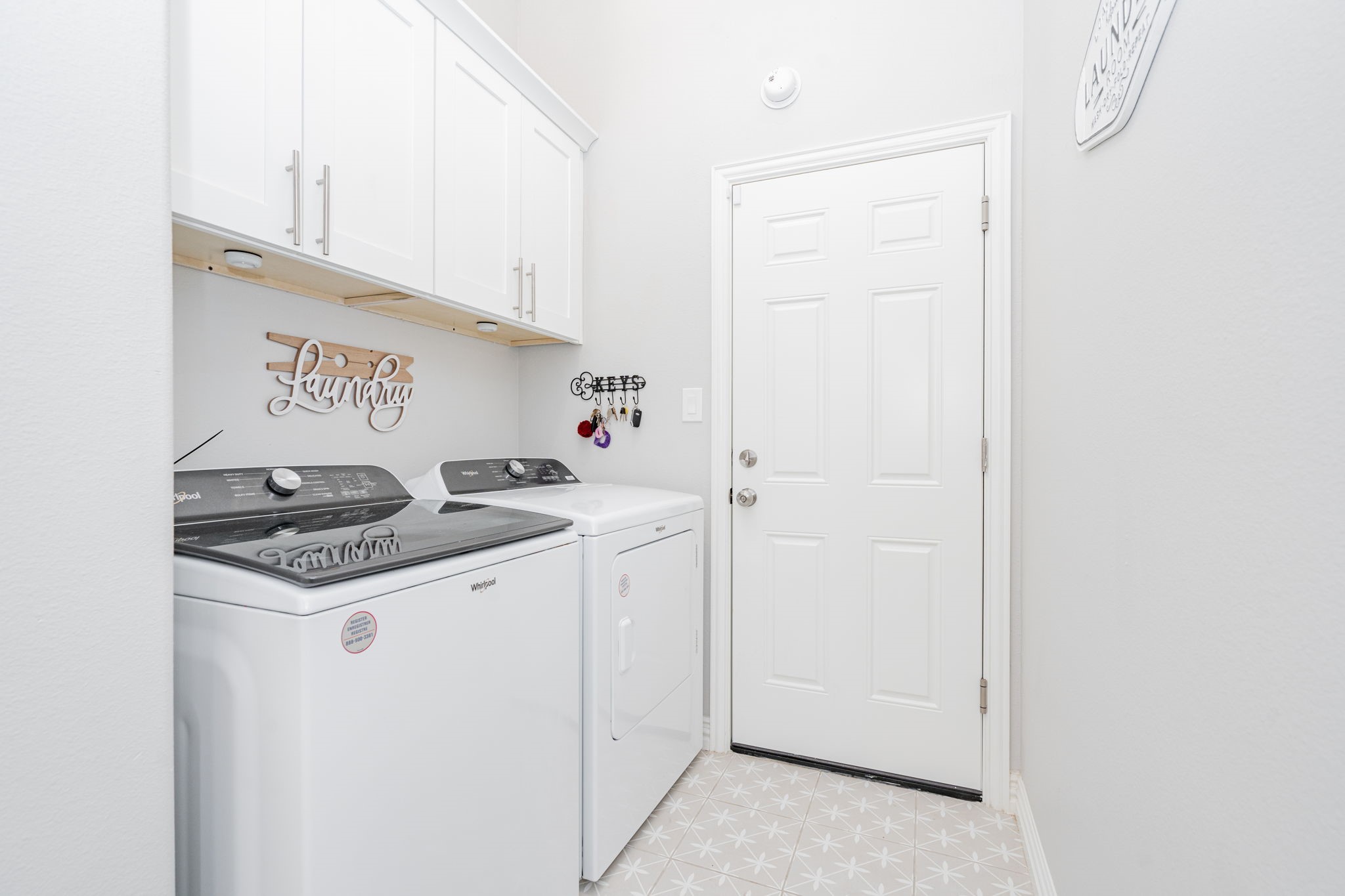 4006 Metropolitan Avenue Dallas TX 75210