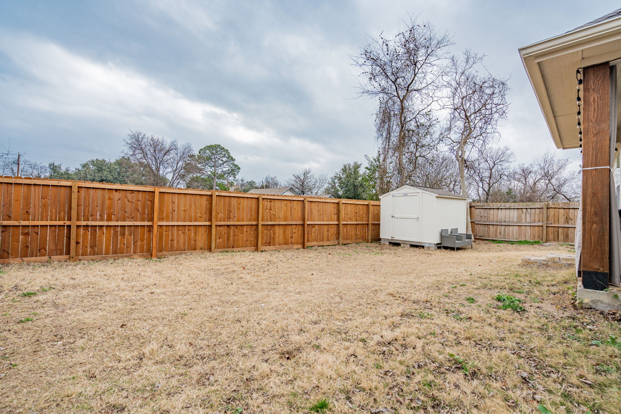 4006 Metropolitan Avenue Dallas TX 75210