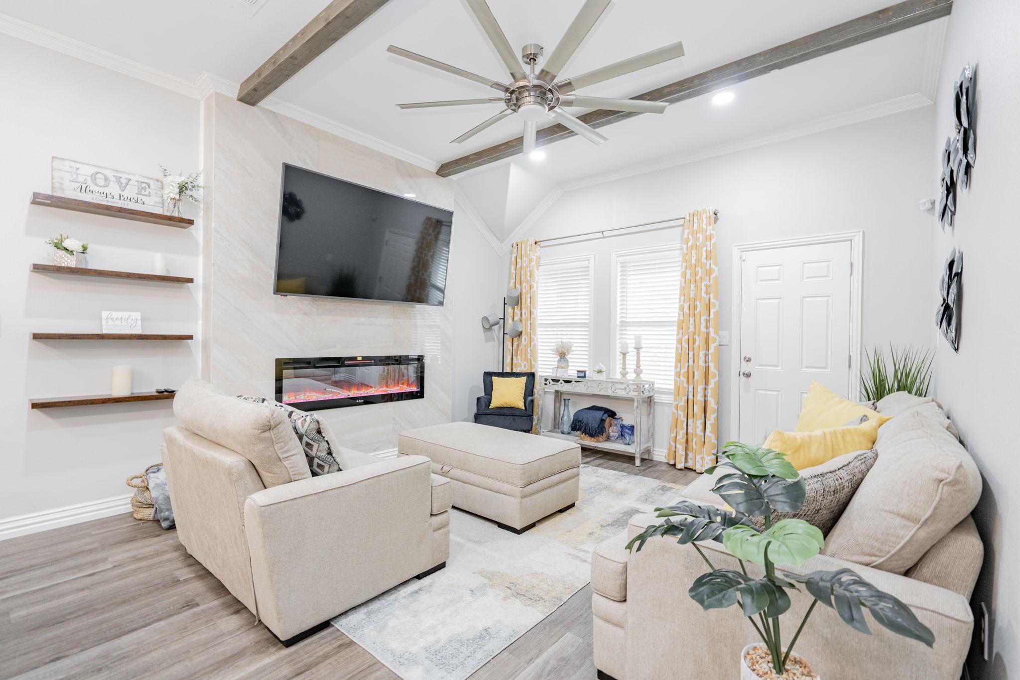 4006 Metropolitan Avenue Dallas TX 75210