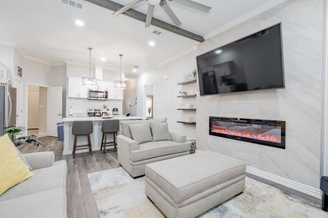 4006 Metropolitan Avenue Dallas TX 75210