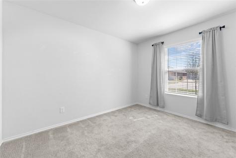 4432 Sagecroft Road Fort Worth TX 76036