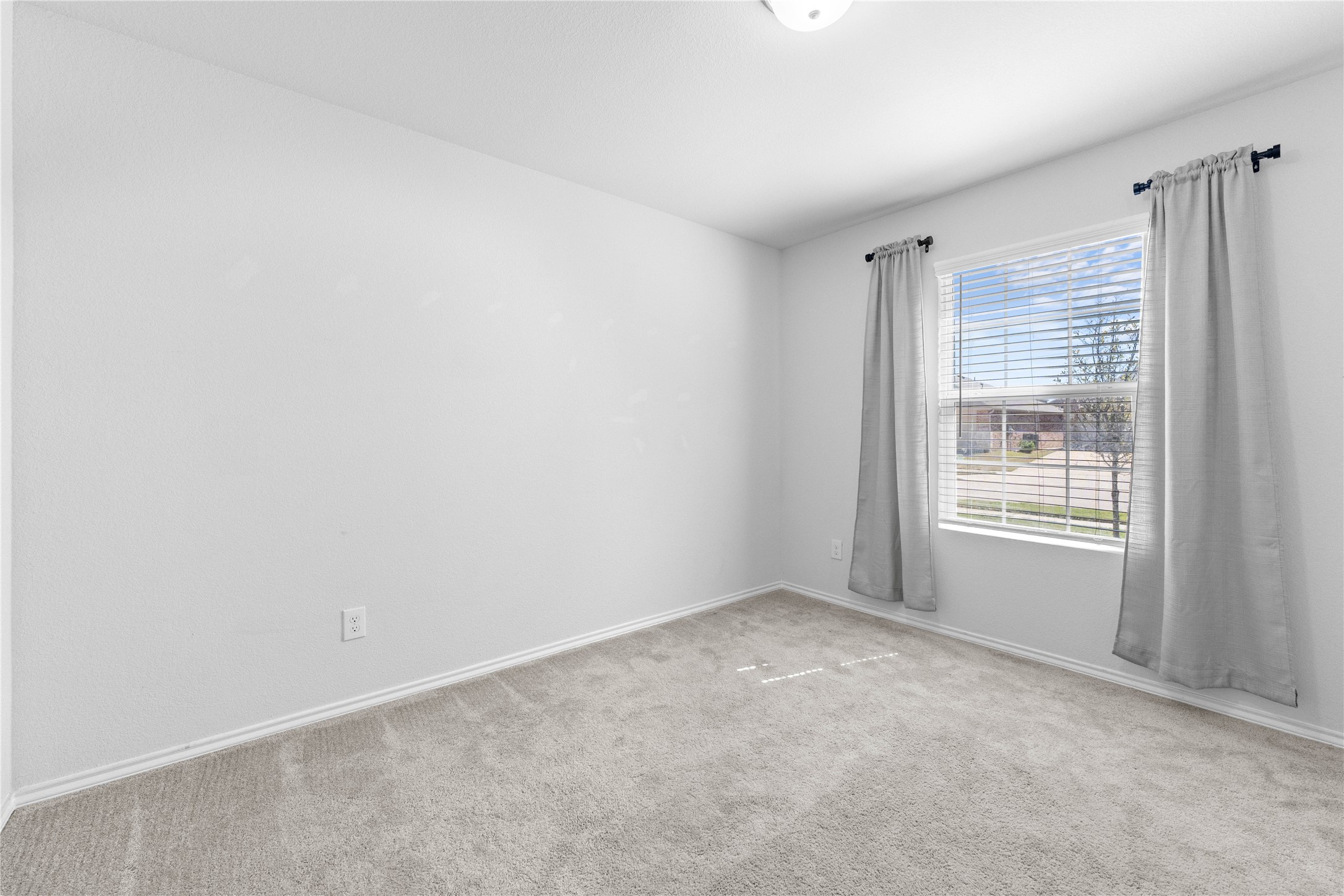 4432 Sagecroft Road Fort Worth TX 76036