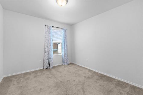4432 Sagecroft Road Fort Worth TX 76036