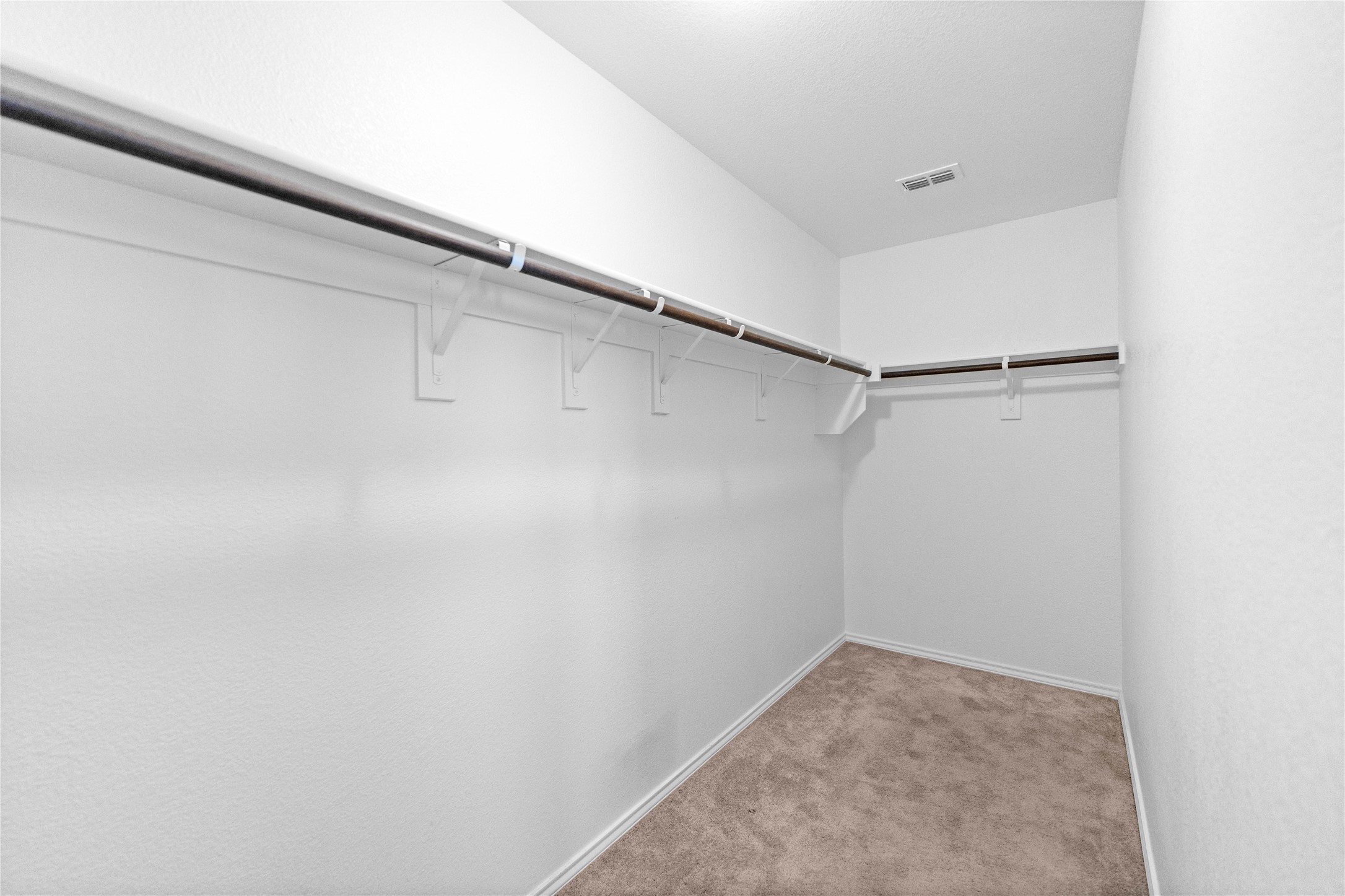 4432 Sagecroft Road Fort Worth TX 76036