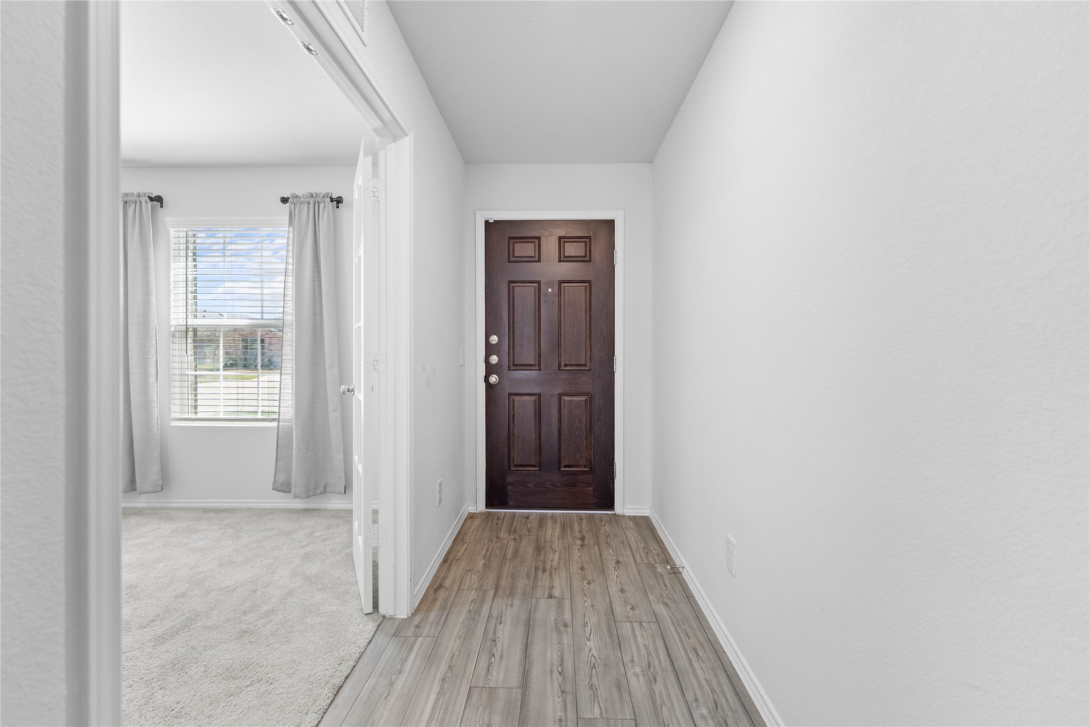 4432 Sagecroft Road Fort Worth TX 76036
